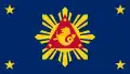 1948-1951