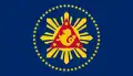 1951-1965