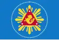1986-2004