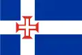 Principality of Pontinha