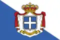 1995–1997