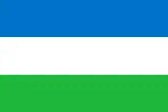 جمهورية مولوسيا