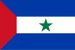 ولاية عدن