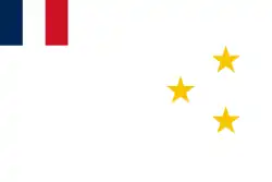 دولة حلب