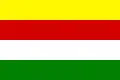 شرق إندونيسيا (1946–1950)
