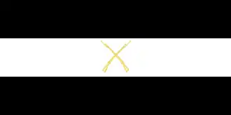 علم قوة الدفاع السودانية (1925–1956)