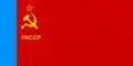 29 مارس 1954 - 31 مايو 1978