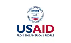 مدير الوكالة الأمريكية للتنمية الدولية