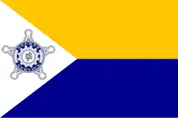 الخدمة السرية (الولايات المتحدة)