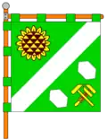 بولوهي