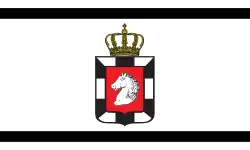 هرتسوغتوم ونبورغ