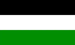 غلزنكيرشن