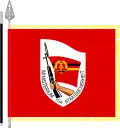 شتازي