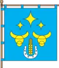 فيسيلي
