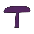 مسطحة