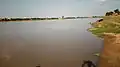 نهر شاري من قصور