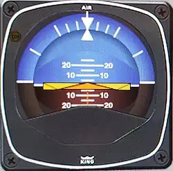 FlightDirector1