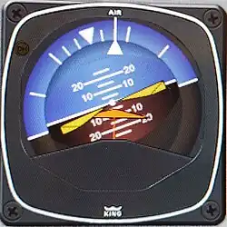 FlightDirector4