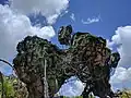 Pandora – The World of Avatar