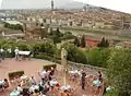 بياتسال ميكل انجيلو- فلورنسا
