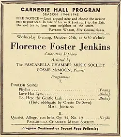 Florence Foster Jenkins program.jpg