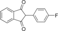 Fluindione