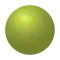 فلوريد