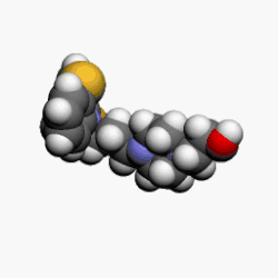 فلوفينازين