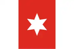 فونتاناريخو (سيوداد ريال)