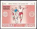 ريال واحد