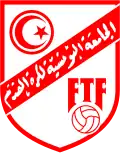 شعار 1978-1998