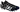 تمريرة حاسمة