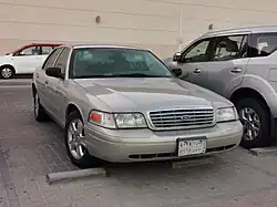 اطلق موتر ب مجره درب التبانه.