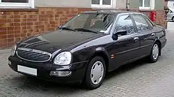 الجيل الثاني