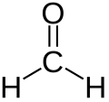 ميثانال