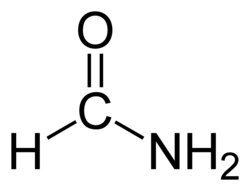 فورماميد