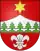 Forst-Längenbühl
