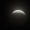 زيورخ، 21:06