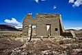 Fort Churchill