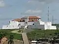 حصن كونرادسبرغ