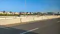 مشروع سكني بجوار المحور