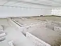 مؤسسة غرفة التنفيذ