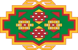 شودور