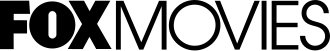 فوكس موفيز