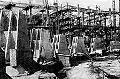 أساسات البناء، 1941