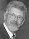 François Couchepin