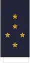 Général d'armée aérienne(القوات الجوية الفرنسية)