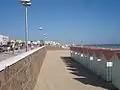 سان جان دومو