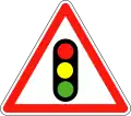 فرنسا