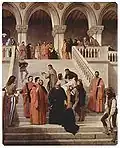 مارين فلييرو (1867)